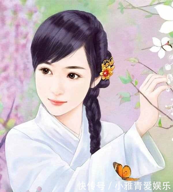 深文|虐恋情深文推荐:一朝穿越她代双生姐姐嫁给残暴太子,却发现……