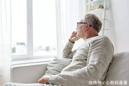 老年痴呆测试：图上有21个人，最后一个多数人找不到，你行吗？