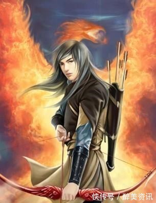 书虫|五本设定新颖的小说,让老书虫眼前一亮,拯救书荒