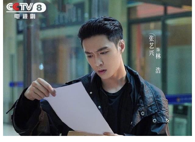 王悦伊|正午阳光新剧提档？《乔家的儿女》近期开播，暑期档竞争白热化