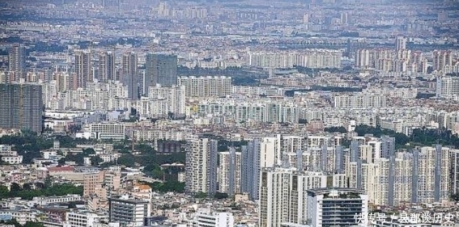 房子|为什么很多人宁肯房屋空置，也不愿意往外出租？3个原因说出来你就明白了