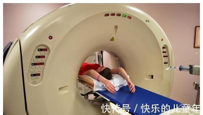 检查|X光和CT很多人都做过，会对人体造成伤害吗？坦白告诉你