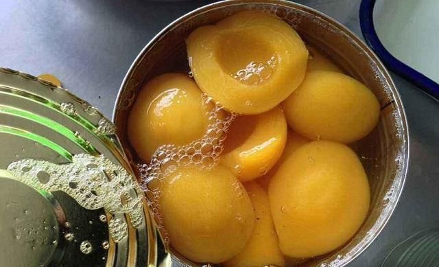 寒性食物|怀孕两个月腹痛,被诊为“先兆流产”,医生这3种水果孕妈少吃