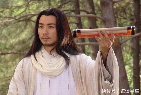 姓名|东汉名士,卖药30多年不还价,被女子说出姓名,逃进深山隐