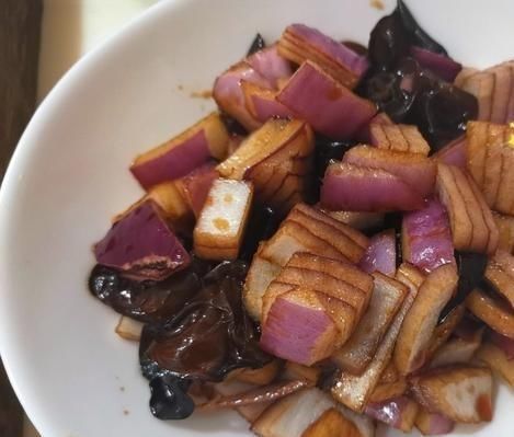 早餐这样吃，简单有营养