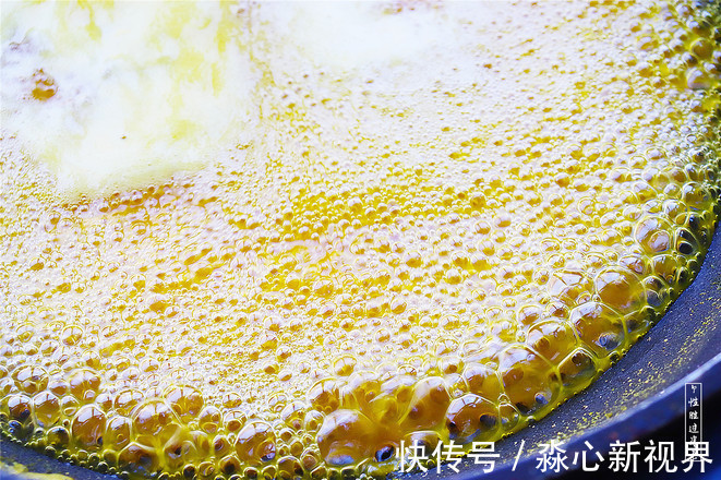 修复胃黏膜|胃不好的人,就吃“它”,养胃最有效,隔三差五吃,修复胃黏膜