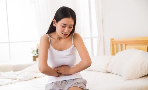 白带|22岁女孩宫颈癌去世！医生惋惜月经不调1年了，咋不检查HPV