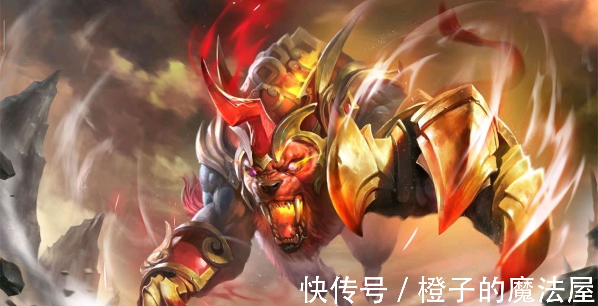 爆竹$3首写春节鞭炮的古诗词,唤醒记忆中的年味,值得细细品味