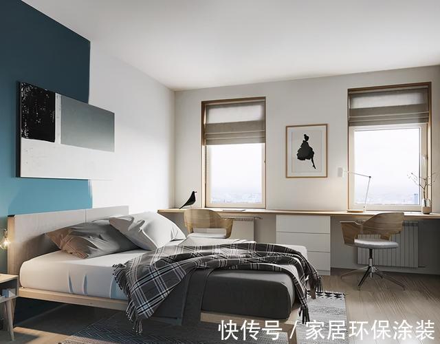 收纳|怎么能让家里干净整洁,找到合适的生活方式,仅用柜子还是不够的