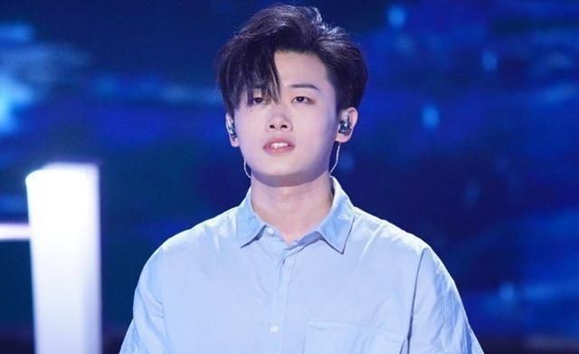 比赛|看完《好声音》下一场比赛的结果,哪些人能进决赛,答案呼之欲出