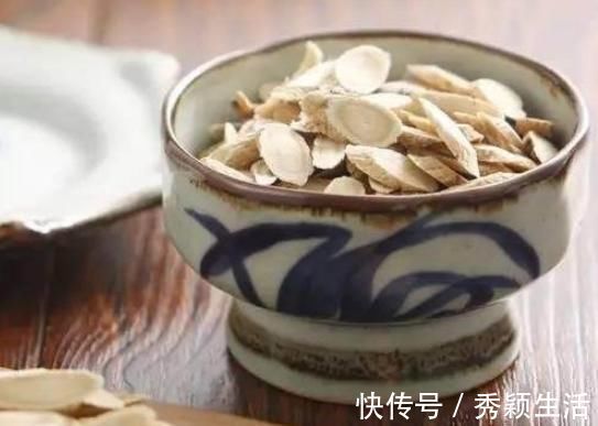 秦艽|小药方,大疗效不想受“肩周炎”折磨,这些方子请收好