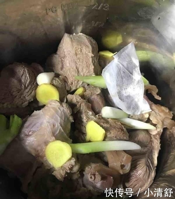 牛肉|再贵也要买给孩子吃,条件允许每周吃3次最好