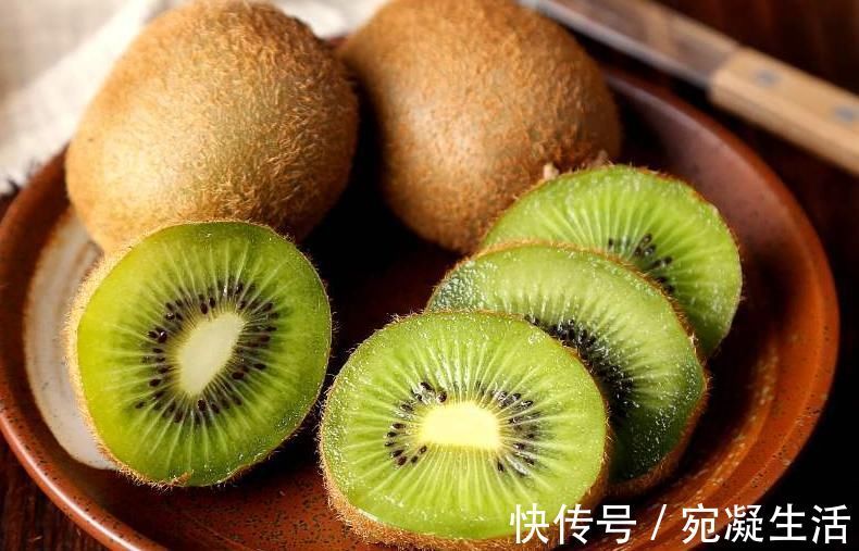 尿酸升高|高尿酸的源头其实并非海鲜、肉类,而是3物吃太多了