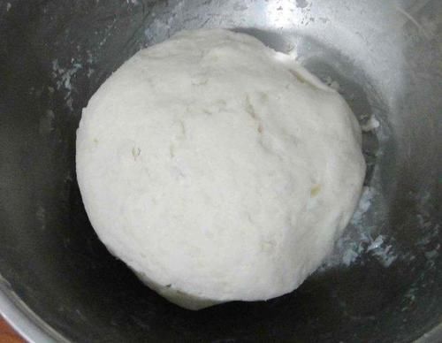 不用蒸不用烤,自从学会红薯这种做法,我家红薯每年能吃上百斤