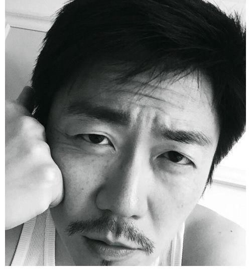 |曾被评是最讨厌艺人,TVB搞笑主持回归幕前,面对网友负评态度正面