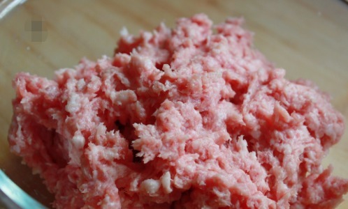 荸荠|冬天早餐必备!每次包100多个,一周不早起,好吃管饱,驱寒暖身