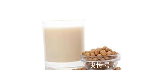 告急|女性不想雌激素“枯竭”,饮食牢记“四舍五入”,六十岁不显老