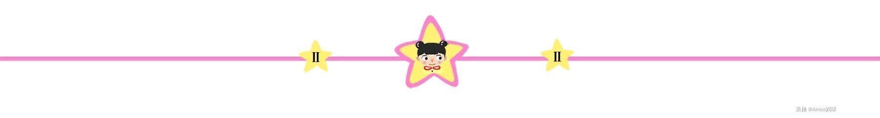 点名|女儿因没写完作业,被老师群里点名批评,宝妈一张图老师不说话了