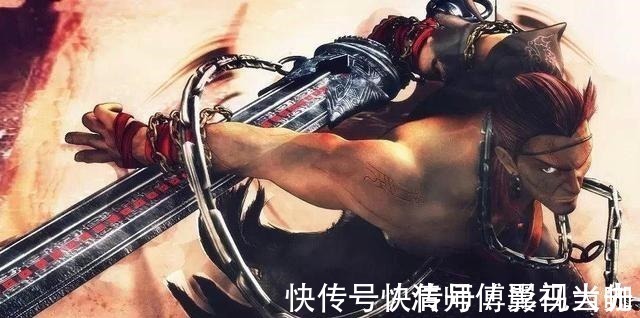 小说&5本主角为了力量不择手段的小说,心狠手辣不圣母,看完真过瘾!