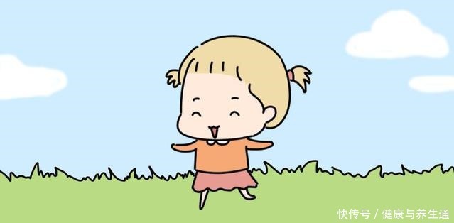 想要孩子长高个，家长要常带孩子做这两种运动，轻松长高8厘米！