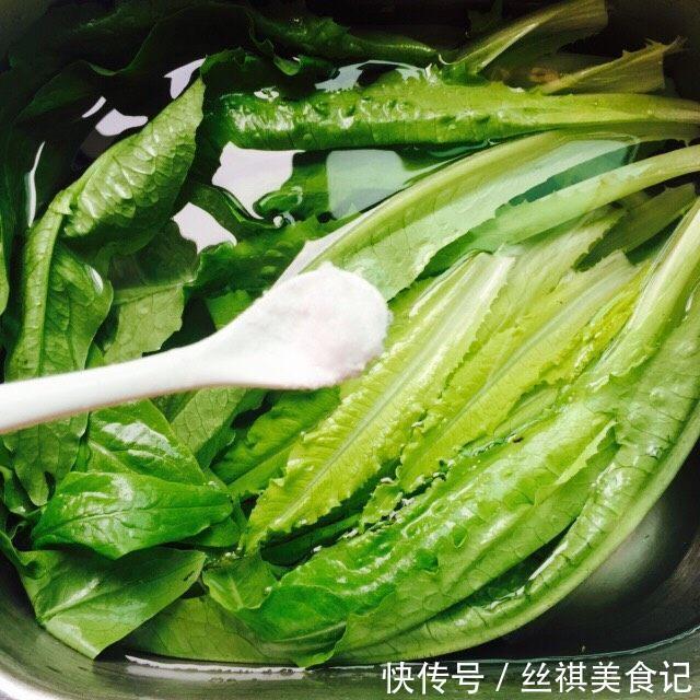 一觉|它被称“天然安眠药”,隔三差五吃1次,一觉睡到大天亮!