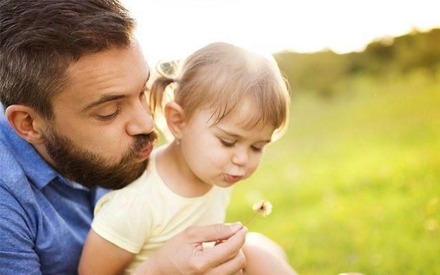 宝宝|孕期就能判断胎儿是否聪明，当宝妈有这些反应，多半怀了个聪明娃