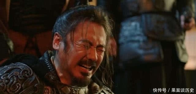 诸葛亮|刘备招揽人才,为何水镜先生推荐了诸葛亮,反而闭口不提侄子司马懿?