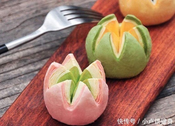 中国最好吃的六大糕点,我赌10包辣条,你只吃过两种