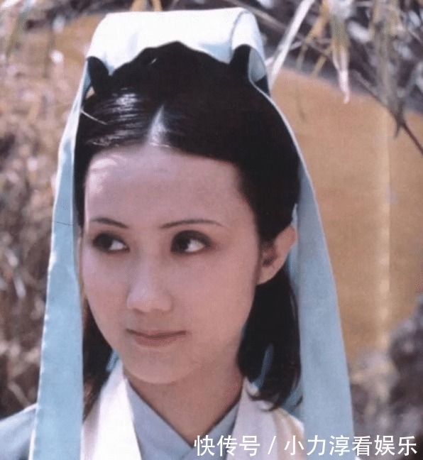 高傲|整个贾府,妙玉只看得起这三人,没有贾母,也没有薛宝钗