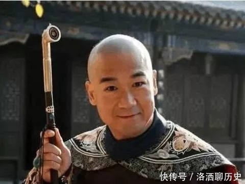 纪晓岚|有一种病,叫“陆士龙癖”!