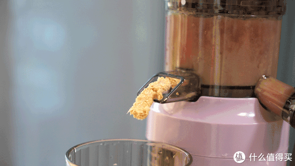 菠萝|戒了奶茶爱上原汁！看我用近十种蔬果重度折腾原汁机