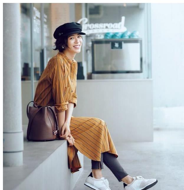 肤色|今年冬天的流行色太浪漫了,不挑年龄不挑肤色,显白又显气质