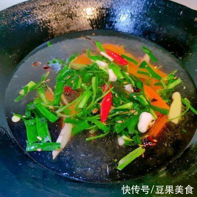 #家樂--一包到味，酱就好#潮汕卤味