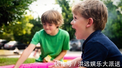 小时候|这两个月份出生的孩子,小时候虽很难带,但日后往往有出息不缺钱