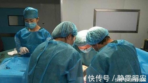 医生|分娩时,产妇的四种行为可能会让医生感到厌烦为了孩子,最好提前知道