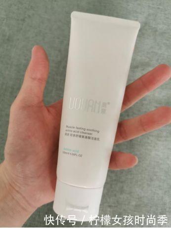 红血丝|618值得囤的洗面奶指南,2021口碑爆棚洗面奶大集合,千万别错过