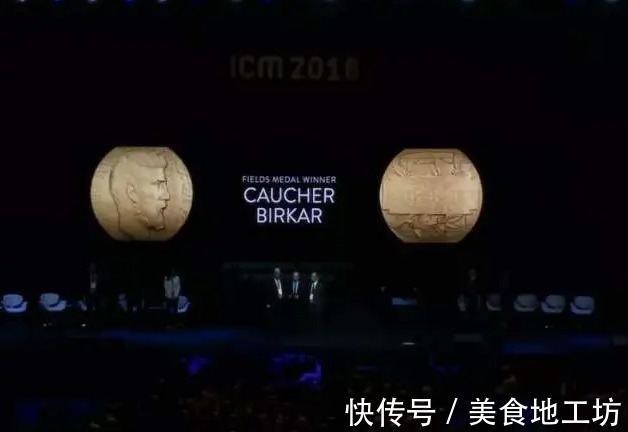研发|重量级人物加盟华为，6G研发有望！但别让功利之心毁了这一门语言