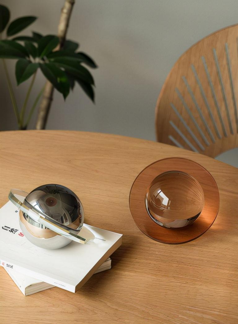 设计|82平方米的空间,打造成一应俱全的家,这样的设计真是爱了!