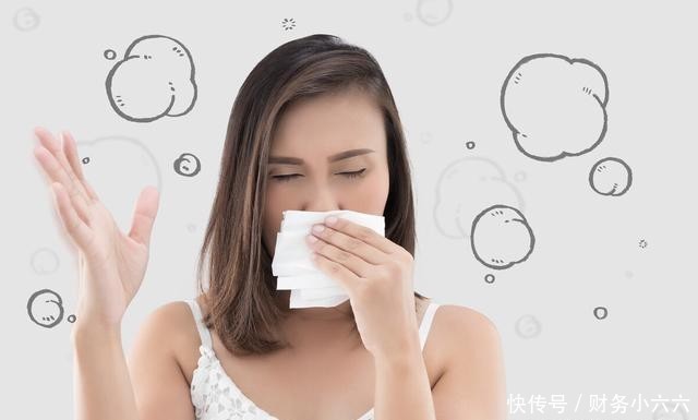 病变|身体2处“发臭”,或是肝病已“到访”,别不当回事,尽早检查