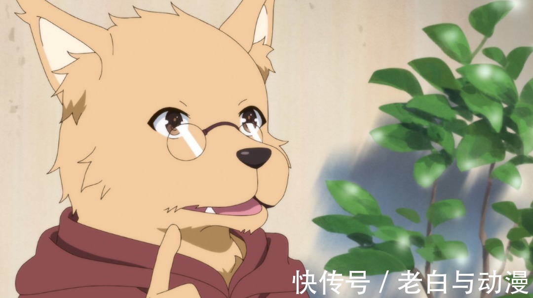 二女兒|里亞德錄大地:鳳傲天見到自己兒子,反手把他打上天花板