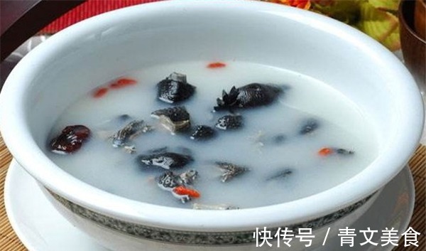 美味|女性不想显老,三种食物不可缺,营养又美味,补充胶原蛋白