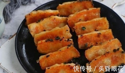 洋葱别炒着吃,教你解馋新吃法,又鲜又嫩,出锅孩子一口气吃10个