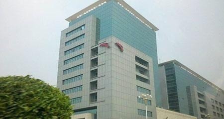 品牌 中国最厉害的运动品牌：市值破千亿，地位直逼耐克阿迪达斯