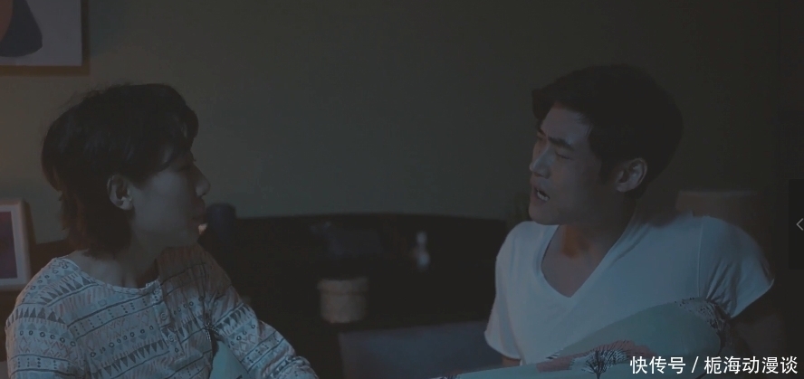 五一档 这群戏骨就值300万,“五一档”可真行