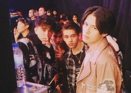 创四又整幺蛾子！和马真的是因为个人原因退赛吗？