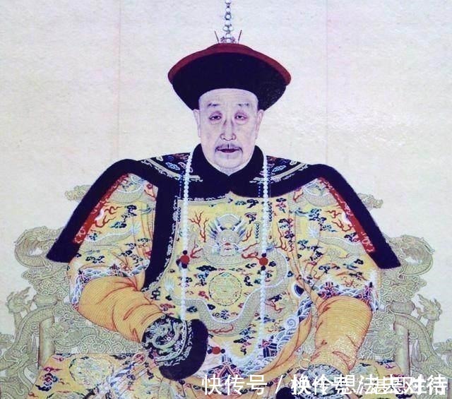 造反$为什么中国古代朝代都不能超过300年这才是真实原因!