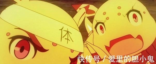 蜘蛛子|转生成蜘蛛:女主进化后的四大神技,忍耐可保命,有一招魔王都怕