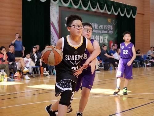 身高|男孩身高在多少岁“定型”?医生:这年龄没170,基本是矮个子