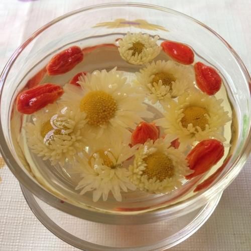 这些事|过了五十岁,若还能轻松做到这些事,恭喜你,身体要比别人健康