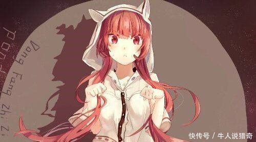 东方栀子|这10多张图都说明东方栀子如初音般美丽，又为什么会被黑成了狗